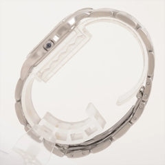 Cartier Panthère Large Model Watch W25032P5