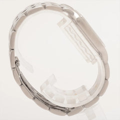 Cartier Panthère Large Model Watch W25032P5