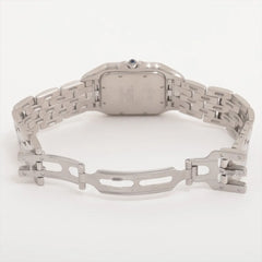 Cartier Panthère Large Model Watch W25032P5