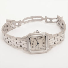 Cartier Panthère Large Model Watch W25032P5