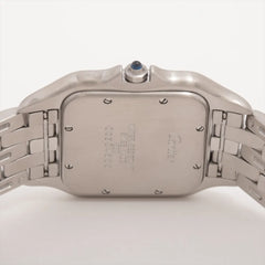 Cartier Panthère Large Model Watch W25032P5