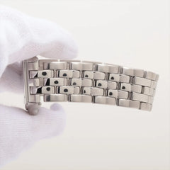 Cartier Panthère Large Model Watch W25032P5