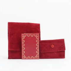 Cartier Baby Love Necklace