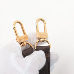 Louis Vuitton Monogram Pochette Metis Monogram