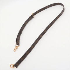 Louis Vuitton Monogram Pochette Metis Monogram