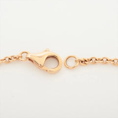 Cartier Baby Love Bracelet