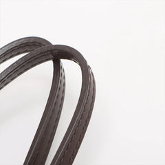 Louis Vuitton Damier Neverfull GM Damier Ebene