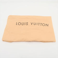 Louis Vuitton Damier Neverfull GM Damier Ebene