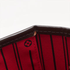 Louis Vuitton Damier Neverfull GM Damier Ebene