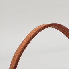 Louis Vuitton Monogram Neverfull MM Monogram