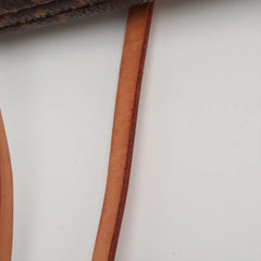 Louis Vuitton Monogram Neverfull MM Monogram