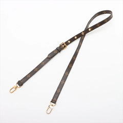 Louis Vuitton Monogram Pochette Métis Monogram