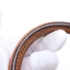 Hermes Birkin 30 Togo Gold Shooting Star H Square Stamp