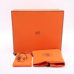 Hermes Birkin 30 Togo Gold Shooting Star H Square Stamp