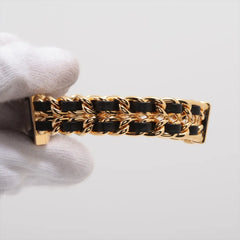 Chanel Premier Watch Size Extra Large