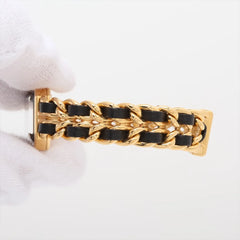 Chanel Premiere Watch Size Large