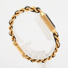 Chanel Premiere Watch Medium Size
