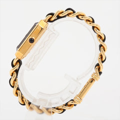 Chanel Premiere Watch Size Medium