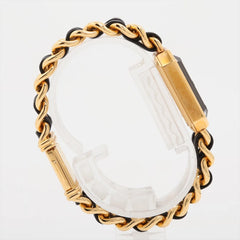 Chanel Premiere Watch Size Medium