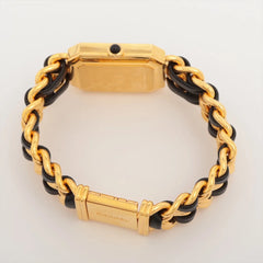 Chanel Première Watch Size Small 28591