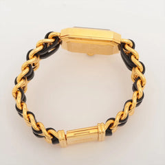 Chanel Première Watch Size Small 28591