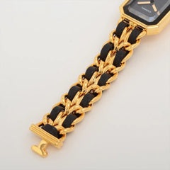 Chanel Première Watch Size Small 28591