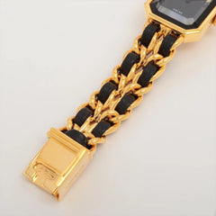 Chanel Première Watch Size Small 28591