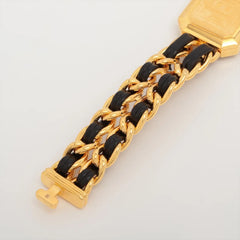 Chanel Première Watch Size Small 28591