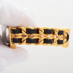 Chanel Première Watch Size Small 28591