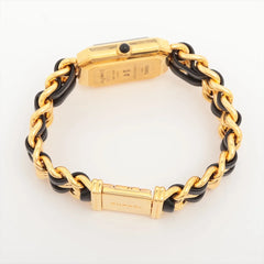 Chanel Premiere Watch Small Size