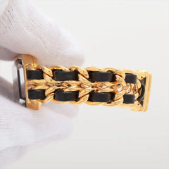 Chanel Premiere Watch Small Size
