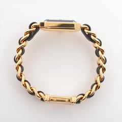 Chanel Premiere Watch Medium Size