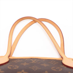 Louis Vuitton Neverfull PM Monogram