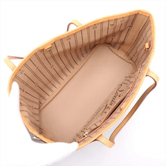 Louis Vuitton Neverfull PM Monogram