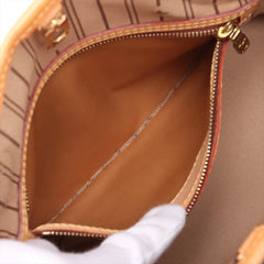 Louis Vuitton Neverfull PM Monogram