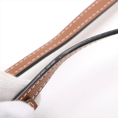 Celine Triomphe Mini Vertical Cabas