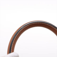 Celine Triomphe Mini Vertical Cabas