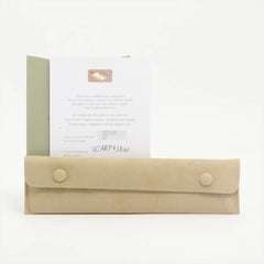 Van Cleef & Arpels Vintage Alhambra Guilloche 5 Motifs Bracelet 2021