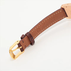 Cartier Tank American Watch W2607456