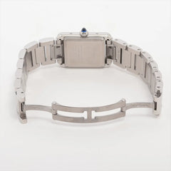Cartier Tank Must WSTA0051 Watch
