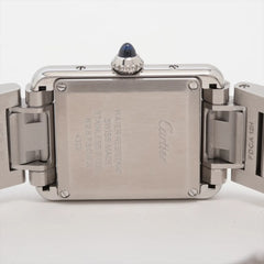 Cartier Tank Must WSTA0051 Watch
