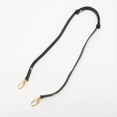 Louis Vuitton Pochette Metis East West Empriente Black