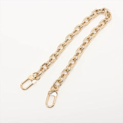 Louis Vuitton Pochette Metis East West Empriente Black