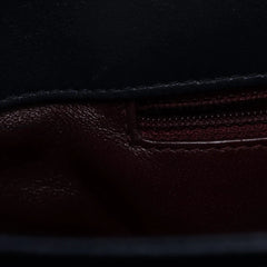 Chanel Trendy CC Medium Dark Navy