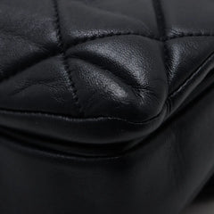 Chanel Trendy CC Medium Dark Navy