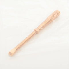 Cartier Love SM Size 16 Pink Gold Bracelet