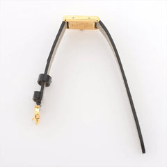 Cartier Must Tank Quartz Watch 5057001