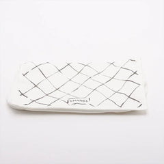 Chanel Caviar Double Classic Flap Black GHW