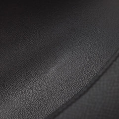 Hermes Constance Elan Noir Epsom - Stamp K 2025