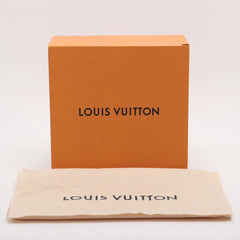 Louis Vuitton Monogram Nano Speedy